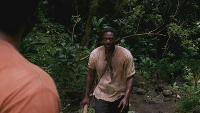 Lost